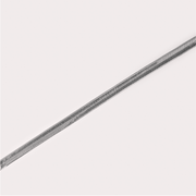 TITOU - L'Imprévisible